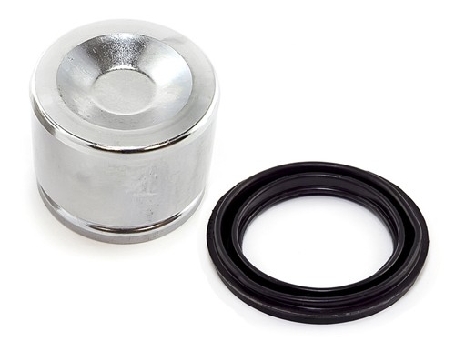 Piston + Sealkit KJ 02-07