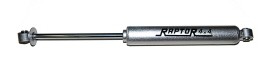 RAPTOR 4X4 STEERING DAMPER DISCOVERY II