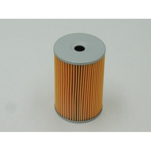 Toyota LC olje filter hj45 3.5D