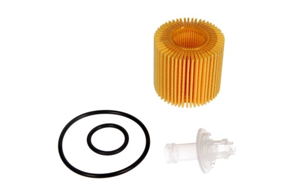 Oil Filter Toyota