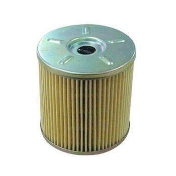 Fuel Filter Diesel LandCruiser