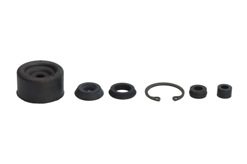 Clutch Master Cylinder Repair Kit, Toyota