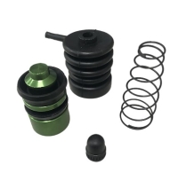 Kopplingens slav cylinderns rep.kit 22.2mm