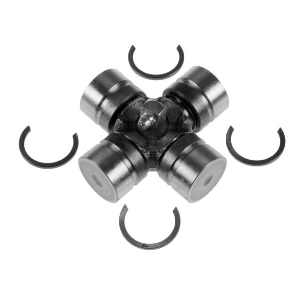 U-Joint 29x76