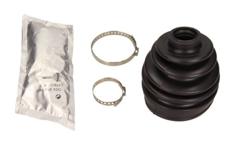 CV Joint Boot inner L/R