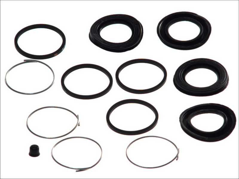 Brake Caliber Repair Kit 45mm