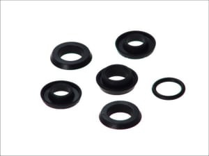 Brake Master cylinder kit
