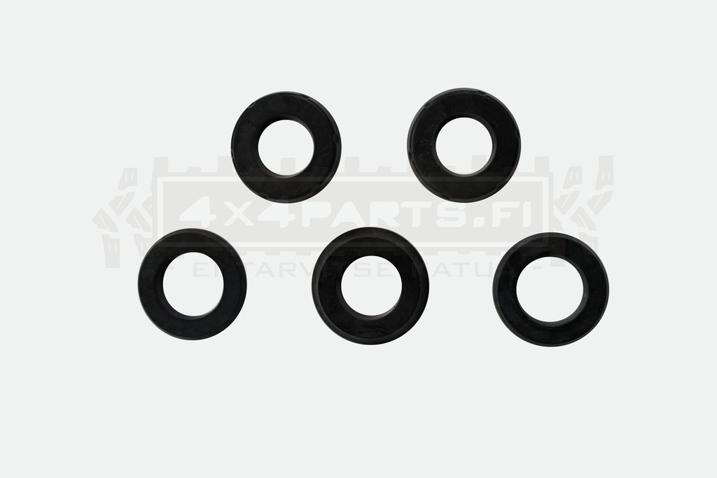 Toyota LC broms huvud cylinder reparations Kit 28.6mm