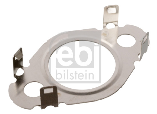 EGR Pipe Gasket 2.0 D VAG