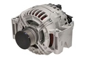 Alternator 2.7CRD 150A