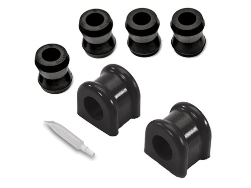 SWAYBAR