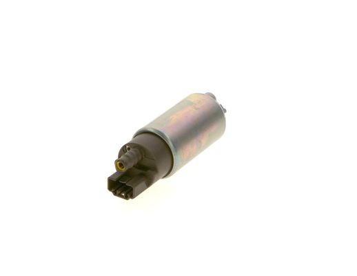bränsle pump 3.7l V6