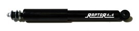 fram stötdämpare SAMURAI standard längd