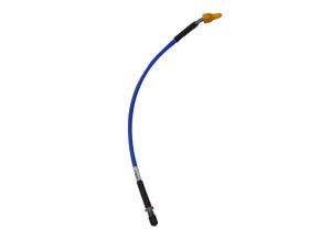 fram broms rör +10 CM SANTANA