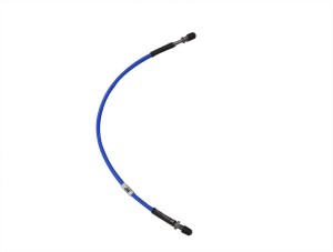 Bak broms rör +10 CM SANTANA