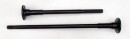 HD bak drivaxel Suzuki SAMURAI