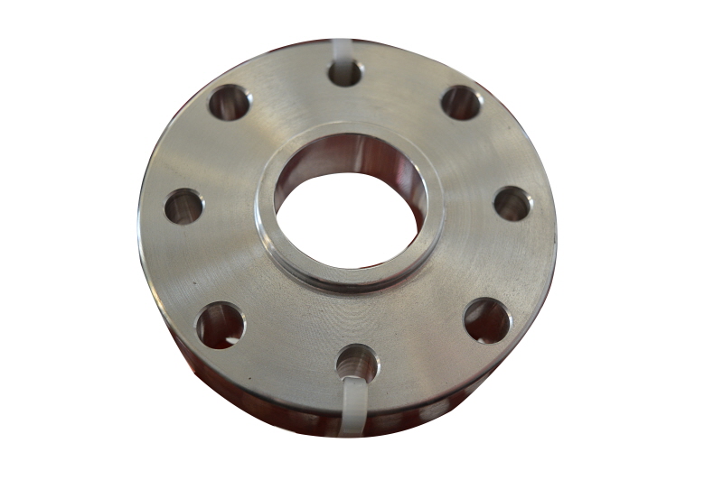 PROPSHAFT ALLOY SPACER 25 MM