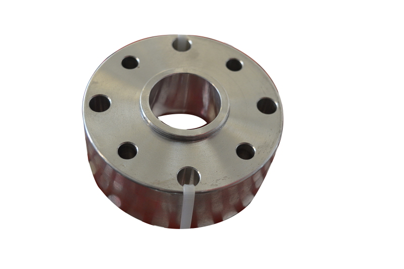 kardan legering spacer 38 MM (1.5")