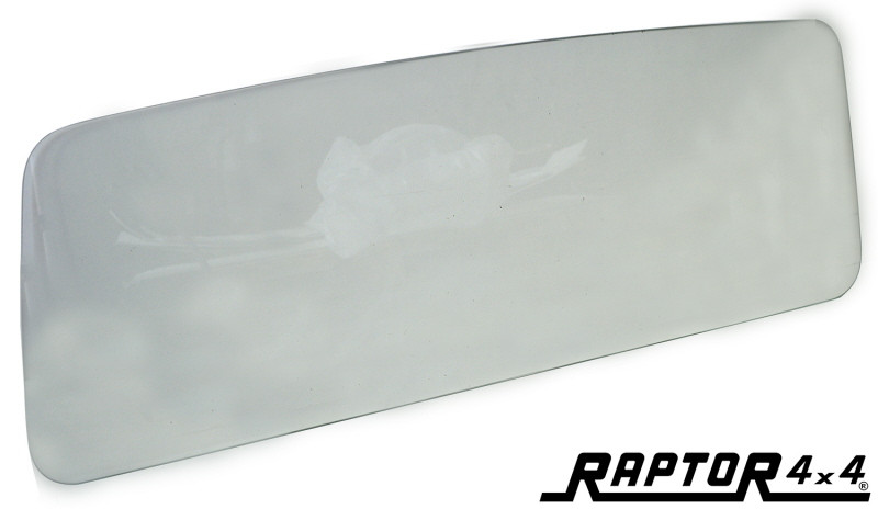 fram klar vindruta Suzuki