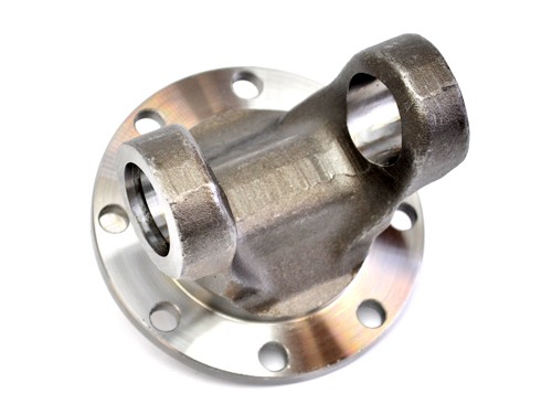 PROPSHAFT FLANGE