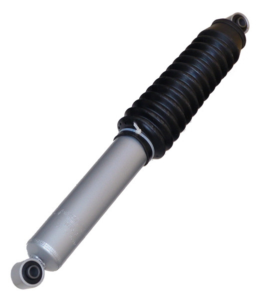 REAR GAS SHOCKS ABSORBER JIMNY +8 CM