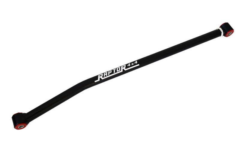 FRONT HD ADJUSTABLE TRACK BAR ROD JIMNY