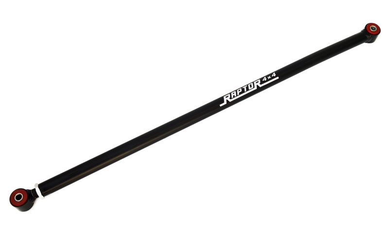 REAR HD ADJUSTABLE TRACK BAR ROD JIMNY