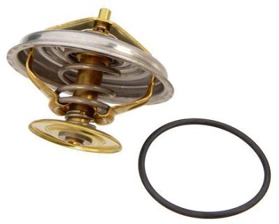 THERMOSTAT, Jeep 2,5 TD