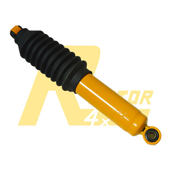 HD STEERING STABILAIZER, Suzuki Samurai