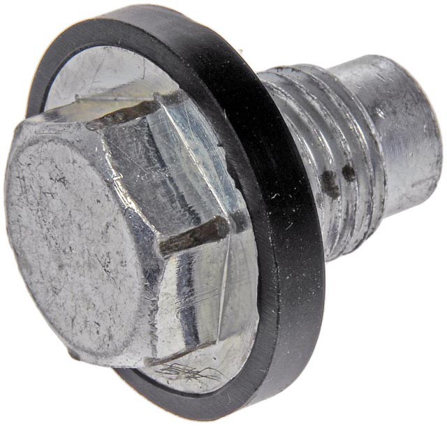 oljepropp