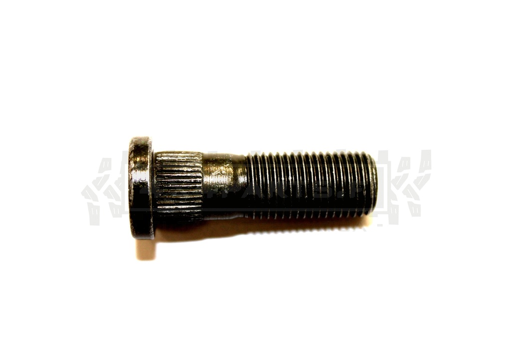 Wheel Stud Suzuki 42mm M12x1.25
