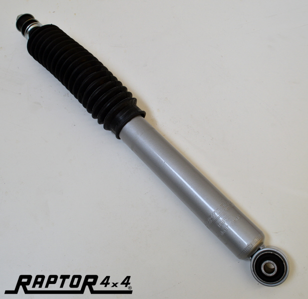 Bak stötdämpare +7 CM VITARA