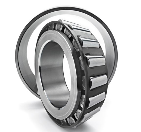 Pinion inre lager Samurai/SJ