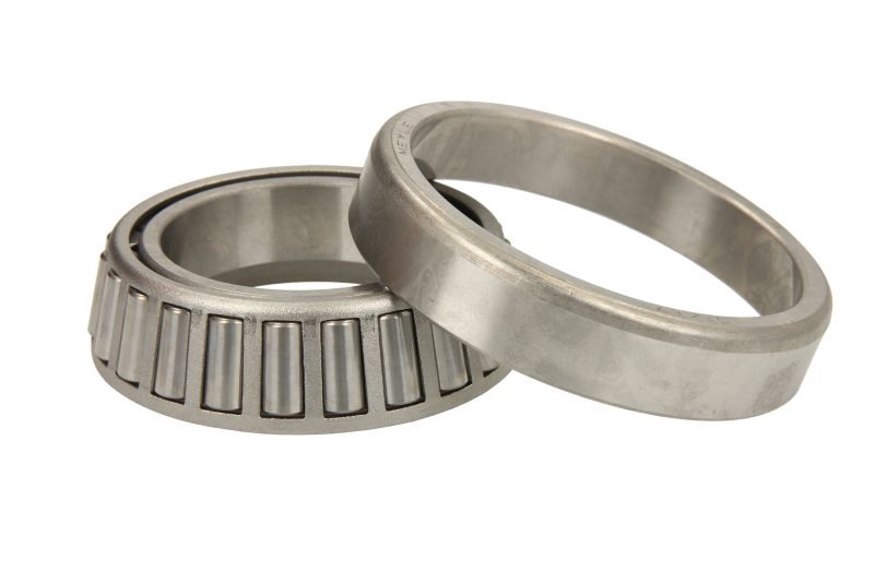 differentiallager 68x41