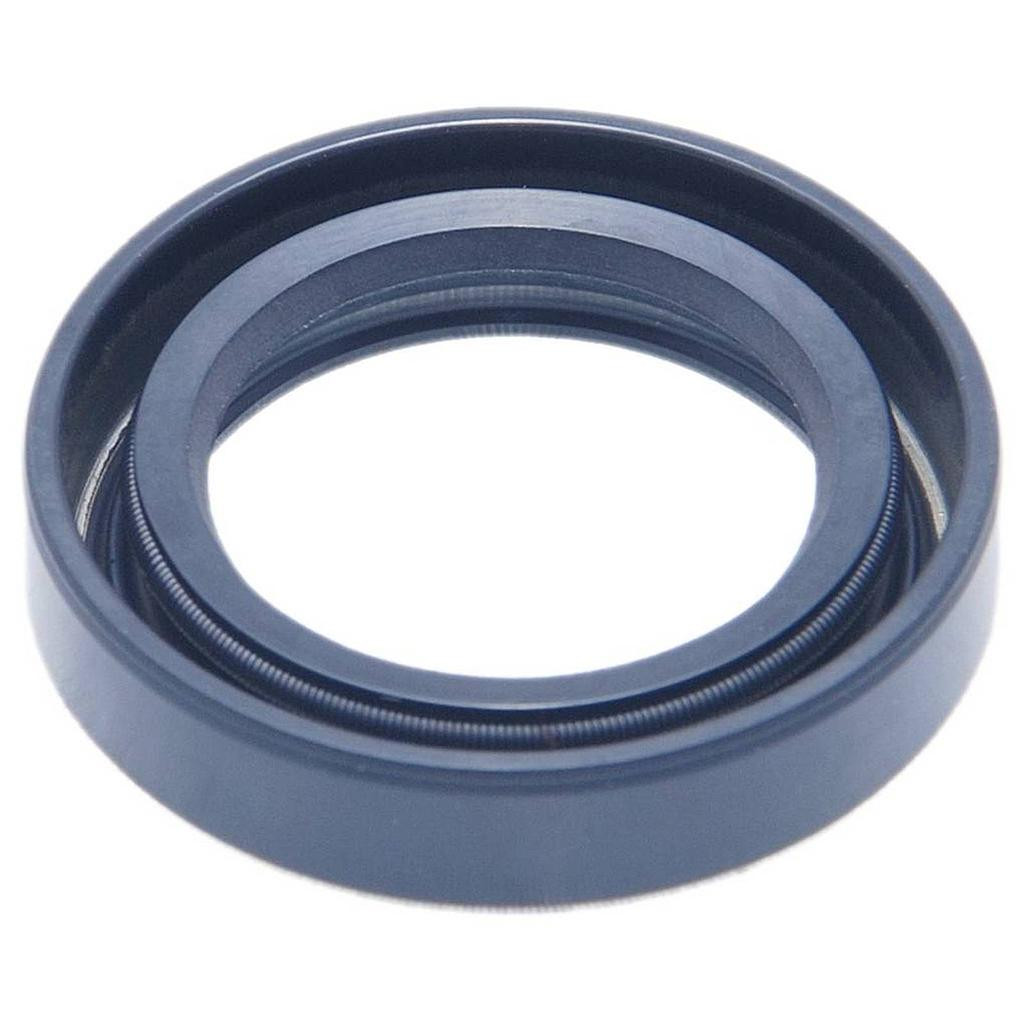 Suzuki sj410 Växellåda Koppling axel tätning