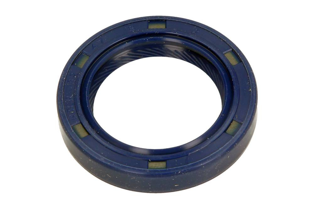 Suzuki SJ 1.0 Crankshaft Seal Front