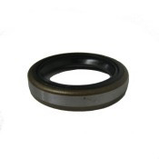 Pinion Seal Suzuki 62x35