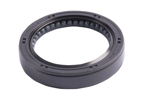 Housing - oil seal - Rear outlet G.vitara 98-05