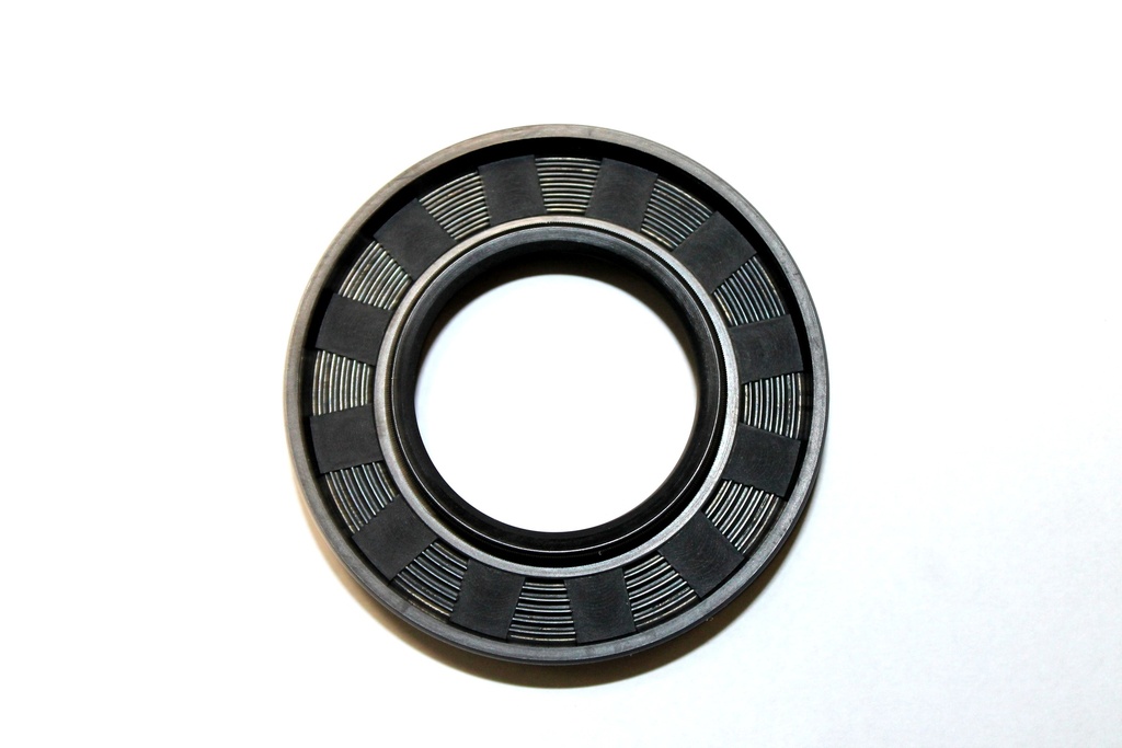 pinion tätning Suzuki72x40