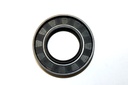 Pinion Seal Suzuki 72x40