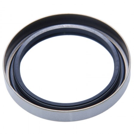 Rear axleshaft Seal Suzuki