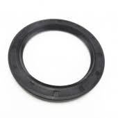 Suzuki SJ 1.0 Crankshaft Seal Rear