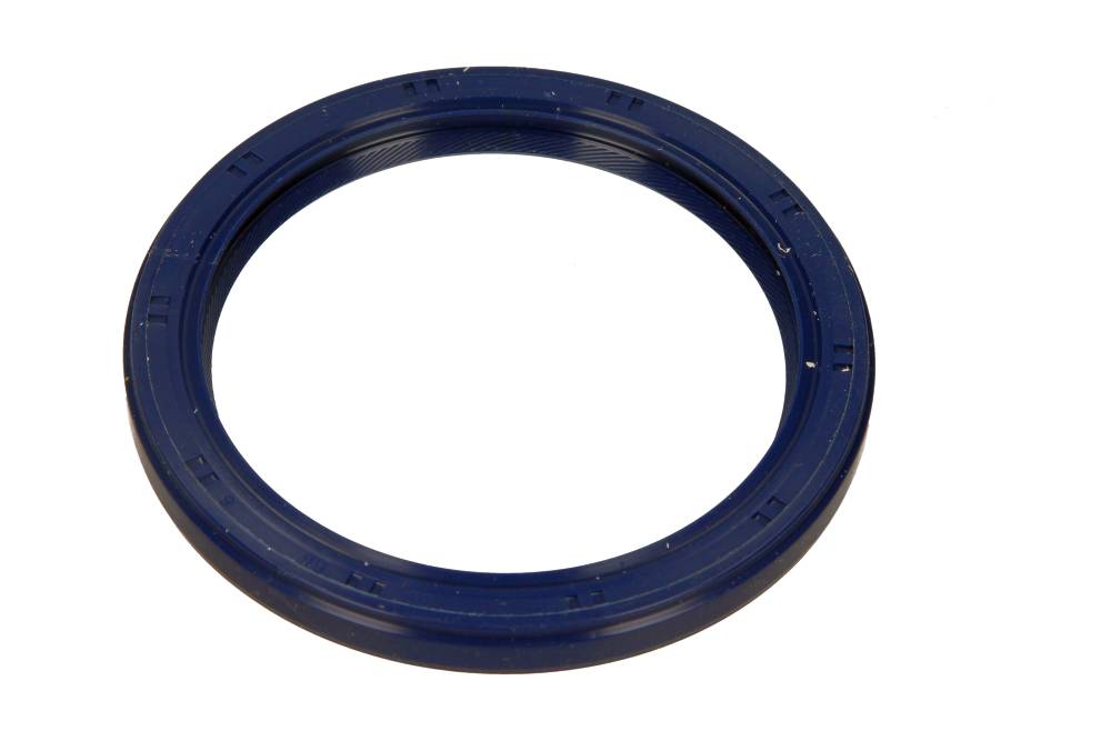 Suzuki 1.3 Crankshaft Rear Seal