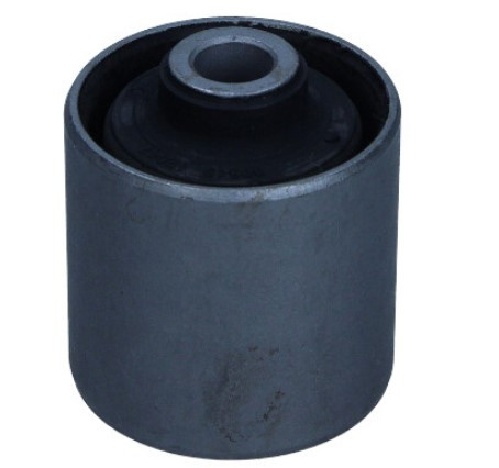 Alatukivarren pusla 65mm JB33