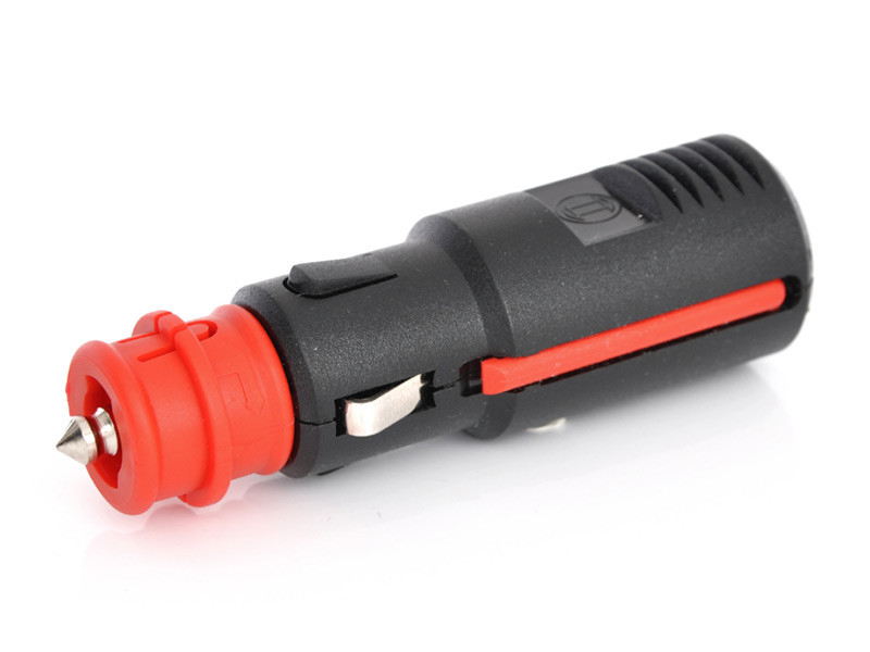 Stickontackt 12V Bosch