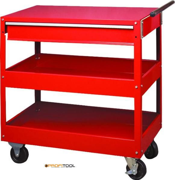 Service / Tool Trolley 150kg