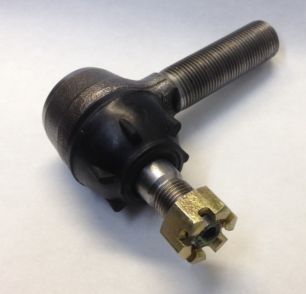 Rep ball-joint for 7571