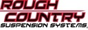 DANA 35 REAR DIFF CO