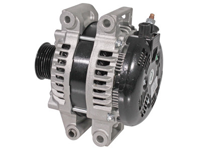 Laturi 220A WK2 3.0CRD