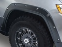 Jeep WK2 Grandcherokee 0,5"